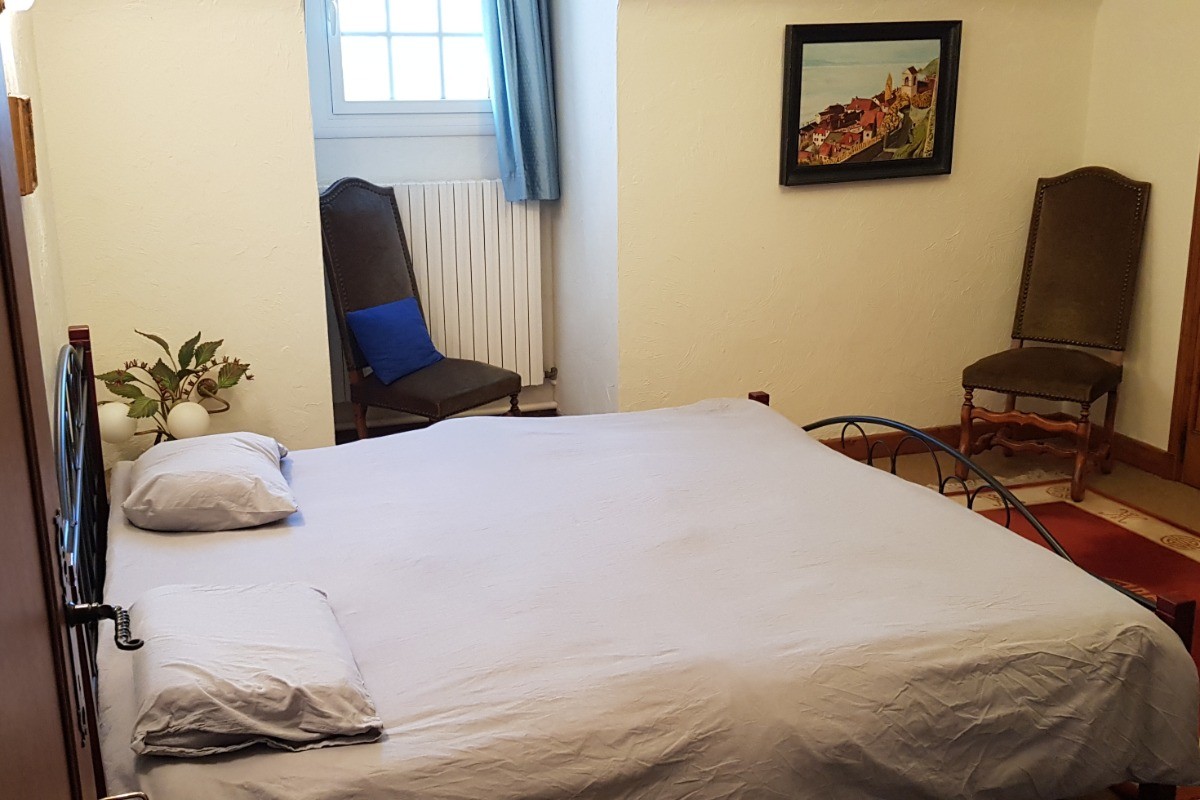 Photo n° 12 de la location