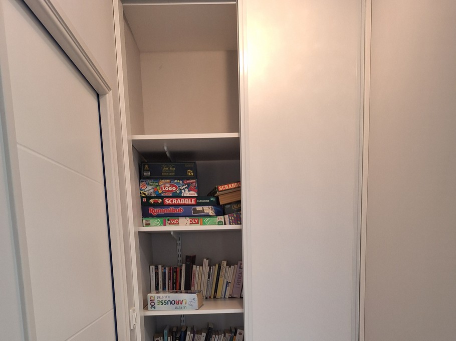 coin lecture et jeux