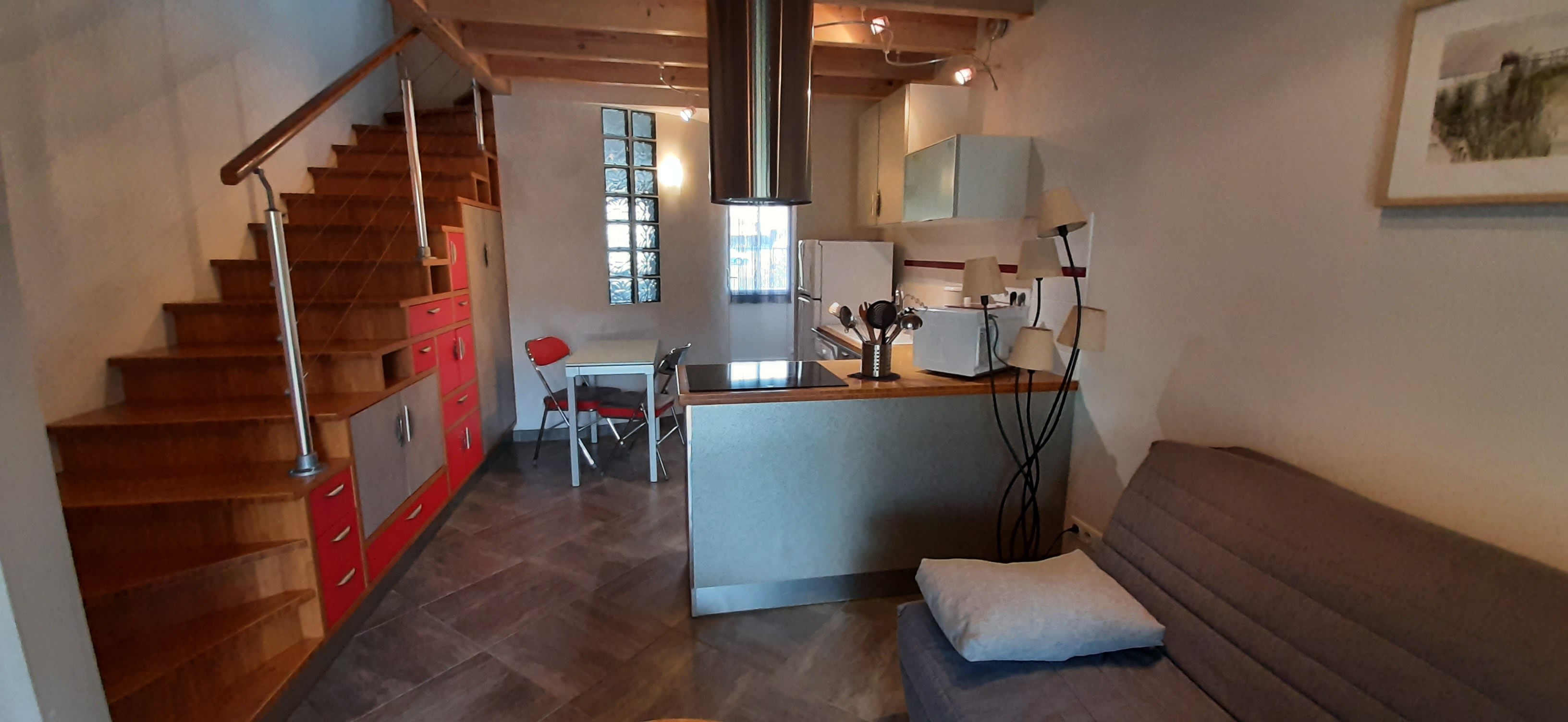 Photo n° 10 de la location