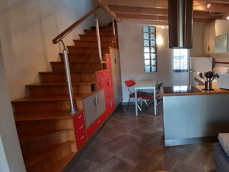 Photo n° 10 de la location