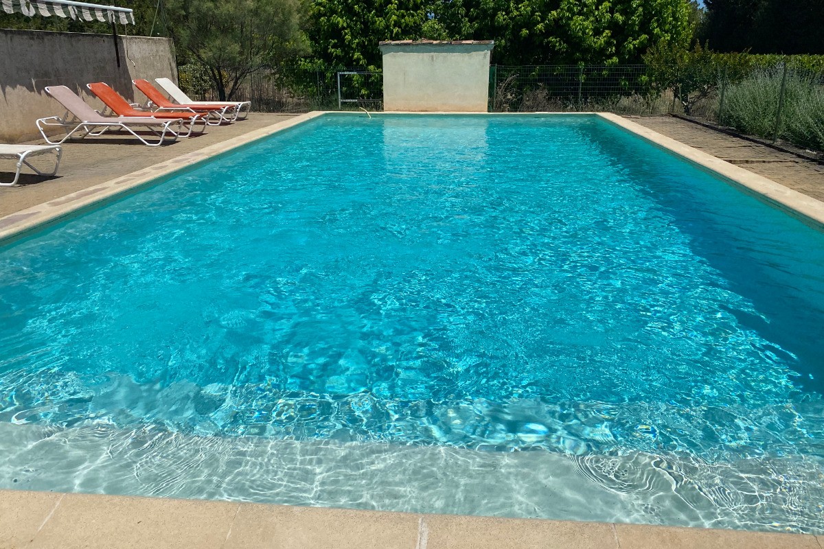 Photo n° 6 of the location