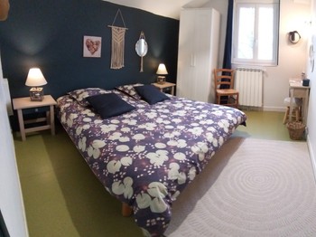 Photo n° 1 de la location