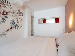 Image n° 5 de la location