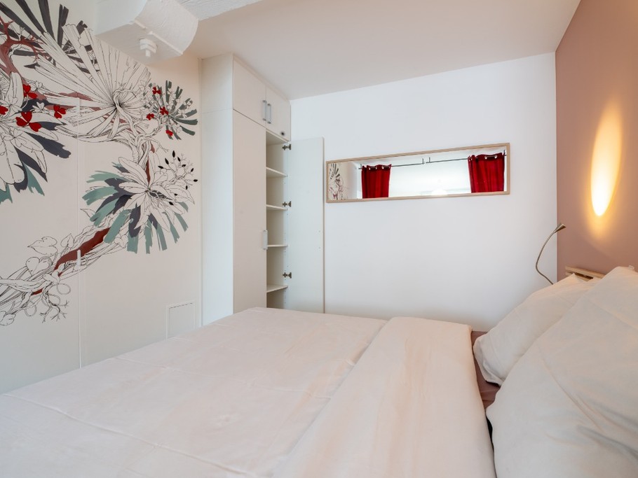 Photo n° 5 de la location