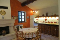 Image n° 5 de la location