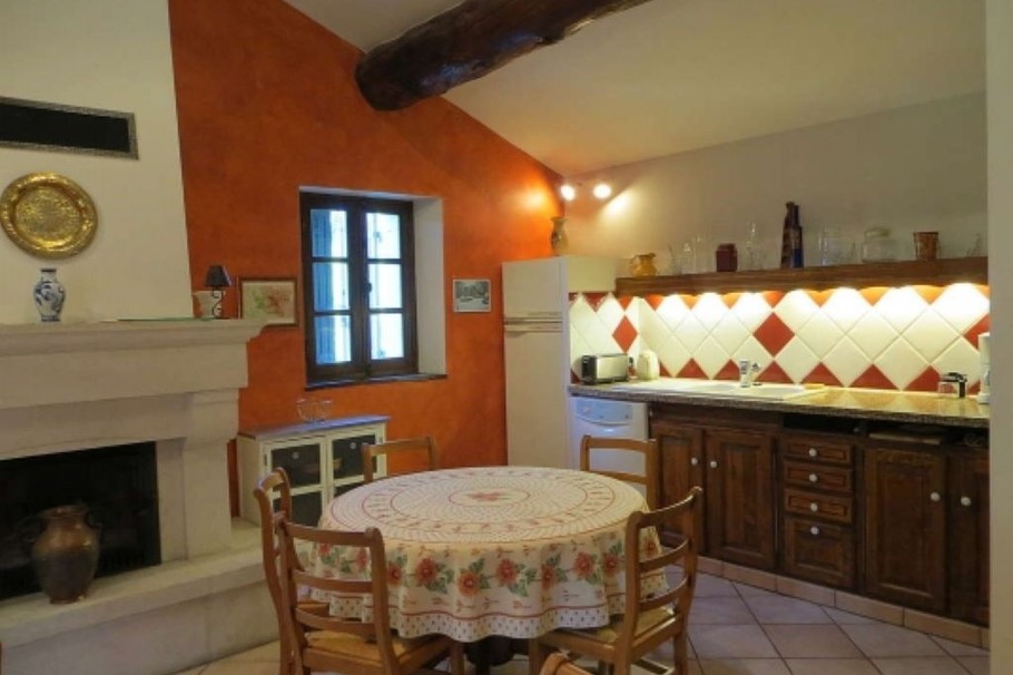 Photo n° 5 of the location