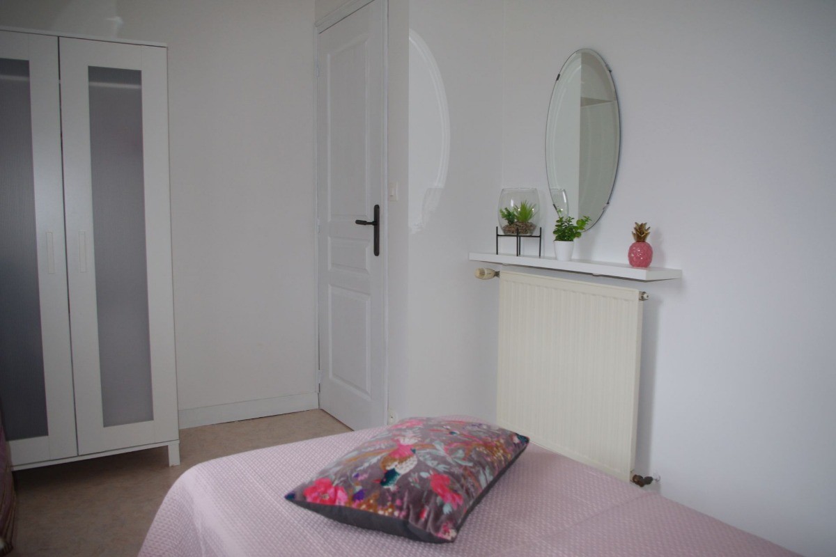 Photo n° 12 de la location