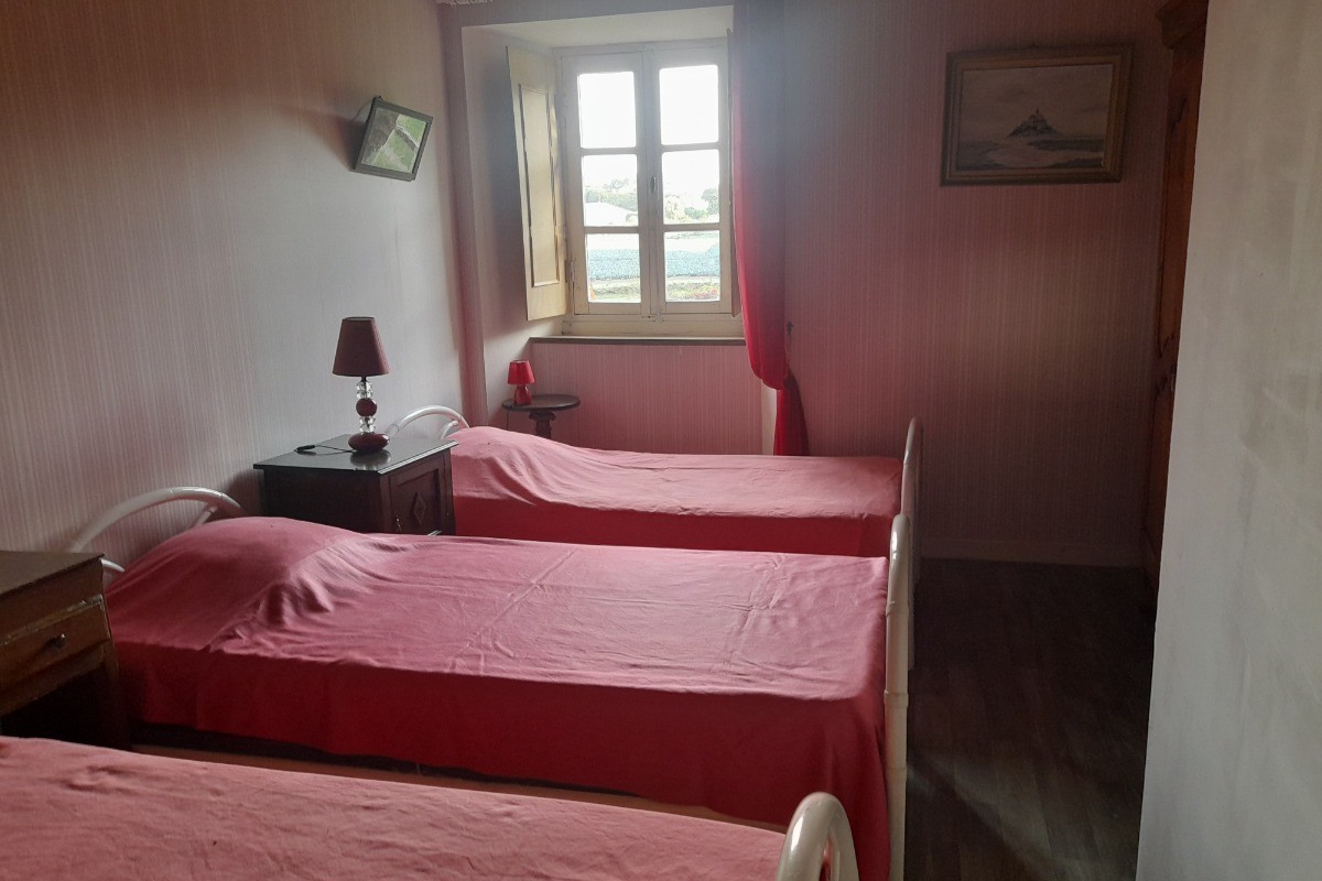 Photo n° 17 of the location