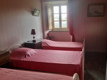 Photo n° 17 of the location