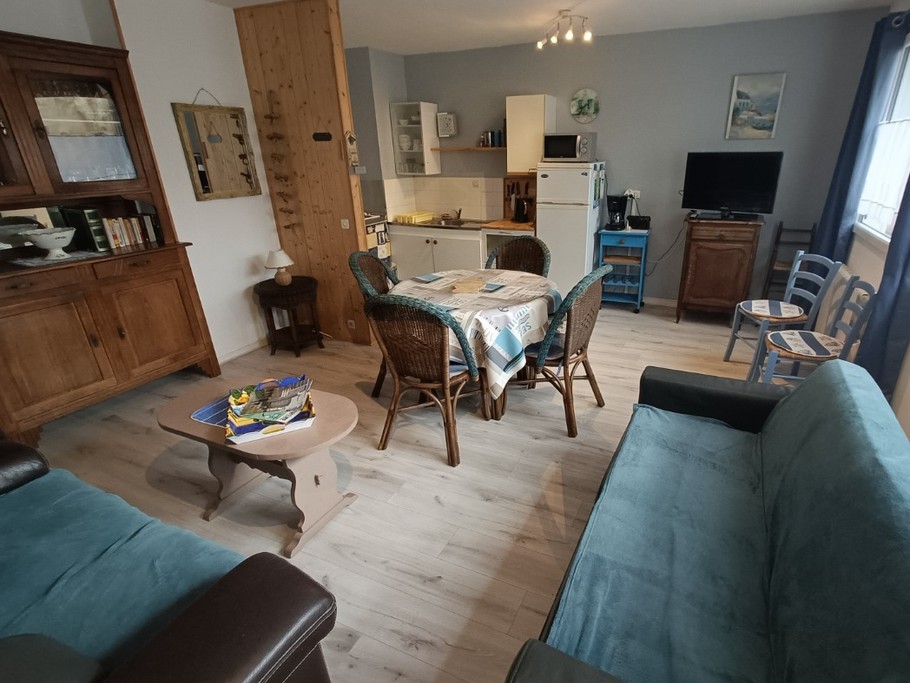 Photo n° 12 of the location