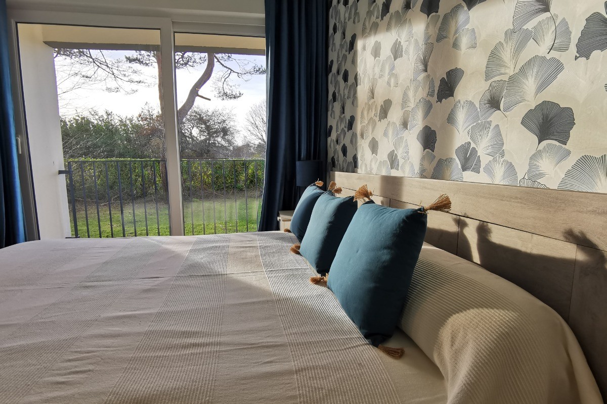 Photo n° 16 de la location