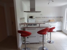 Image n° 5 de la location
