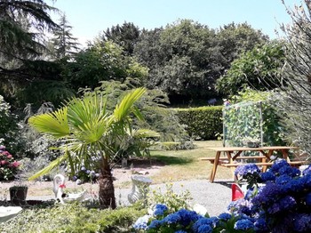 Photo n° 10 de la location