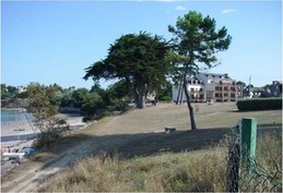 Image n° 10 de la location