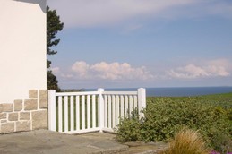 Image n° 2 de la location