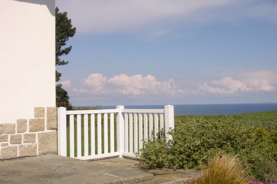 Photo n° 2 de la location