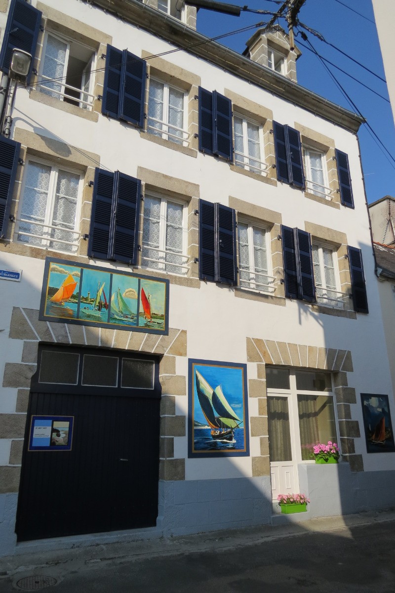 tableaux en +