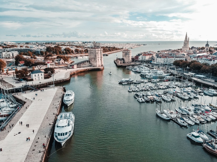 Photo n° 19 de la location