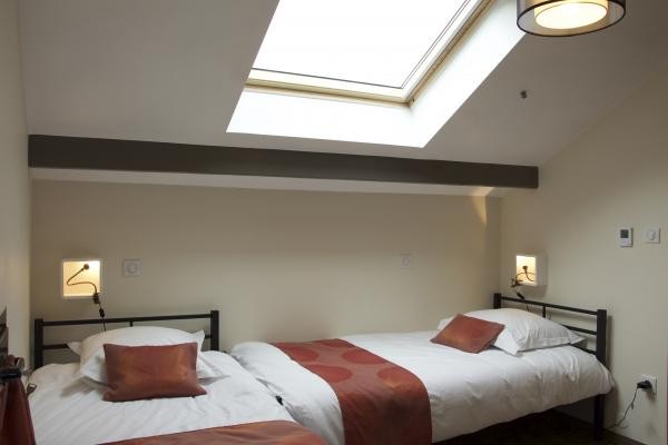 Chambre 3
