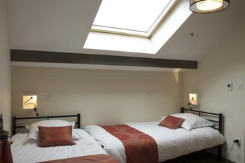 Chambre 3
