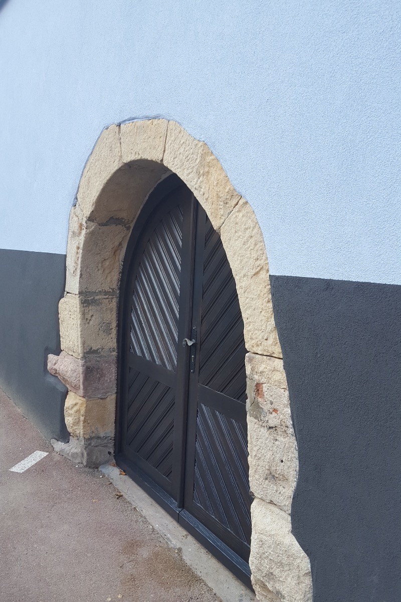 Photo n° 19 of the location