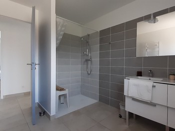 Chandler House - l'épicurienne - déco chambre