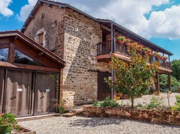 Image n° 3 de la location