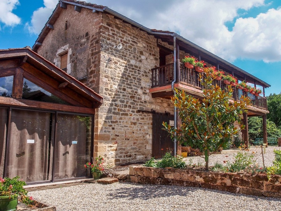 Photo n° 3 of the location