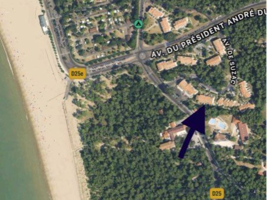 Photo n° 12 de la location