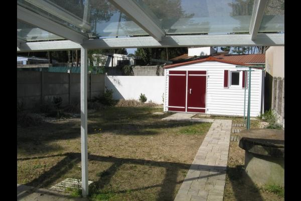 Photo n° 10 de la location