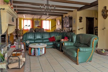 Photo n° 5 de la location