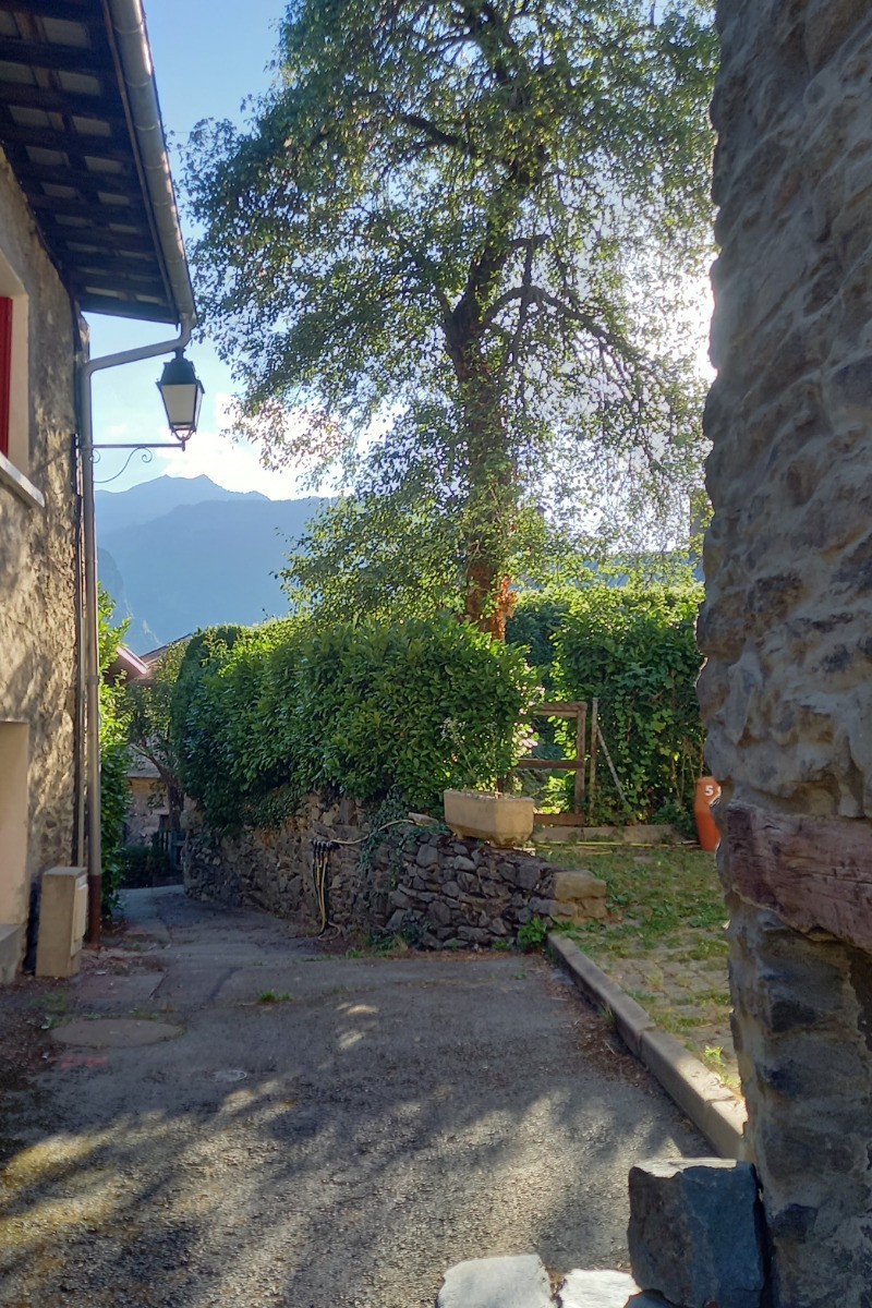 Photo n° 6 of the location