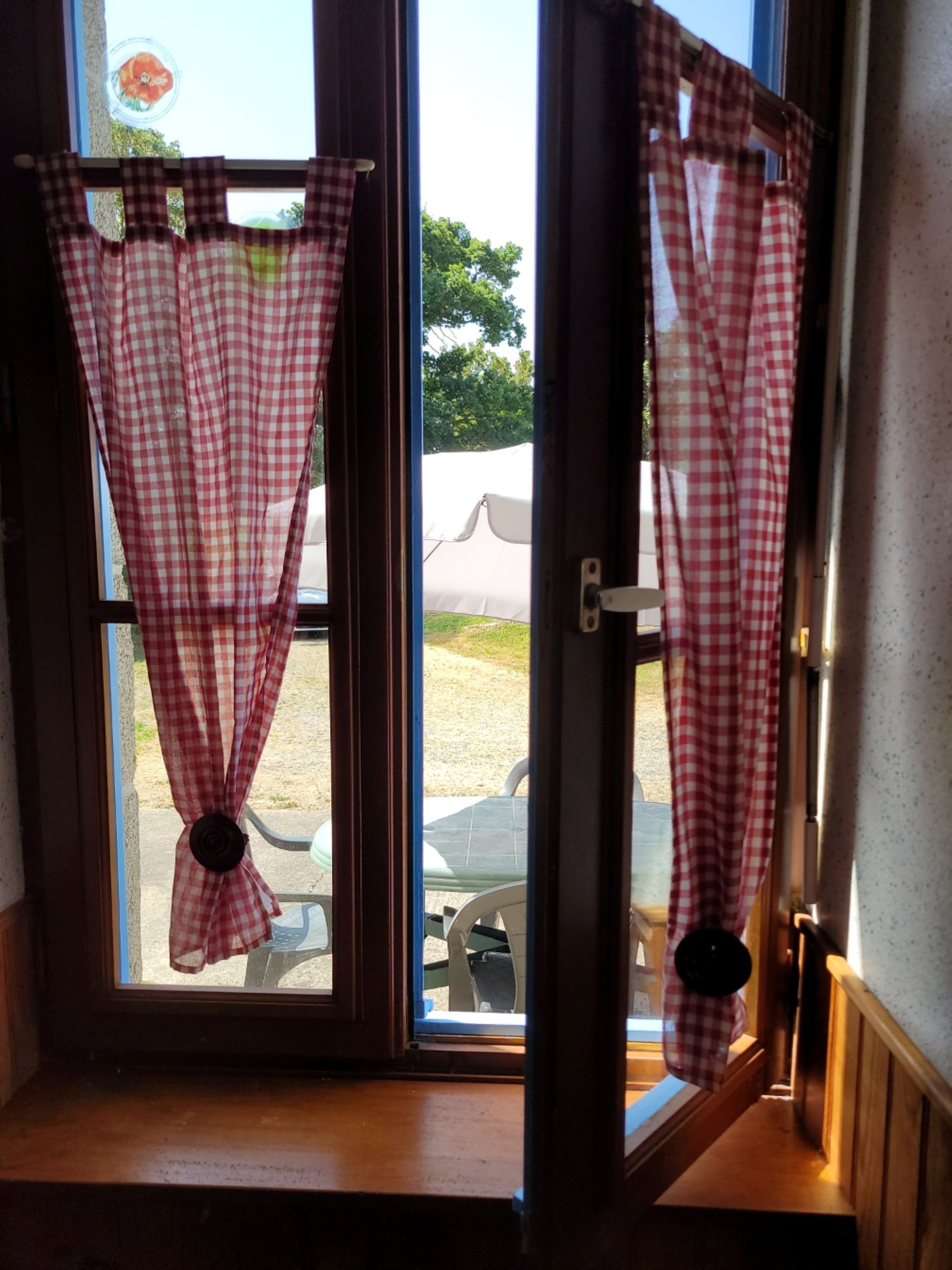 Photo n° 2 of the location