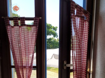 Photo n° 2 of the location