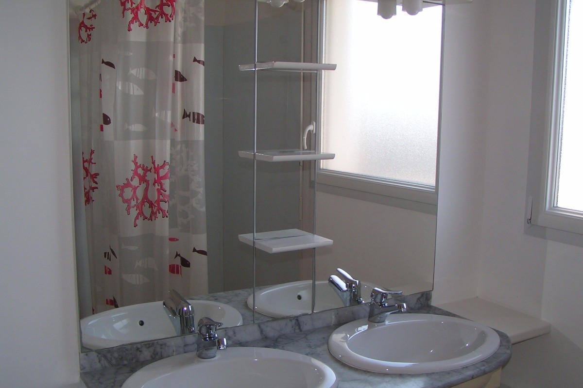 Photo n° 11 de la location