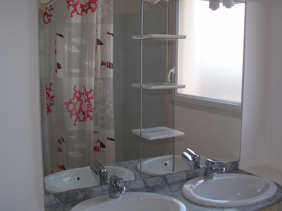 Photo n° 11 de la location