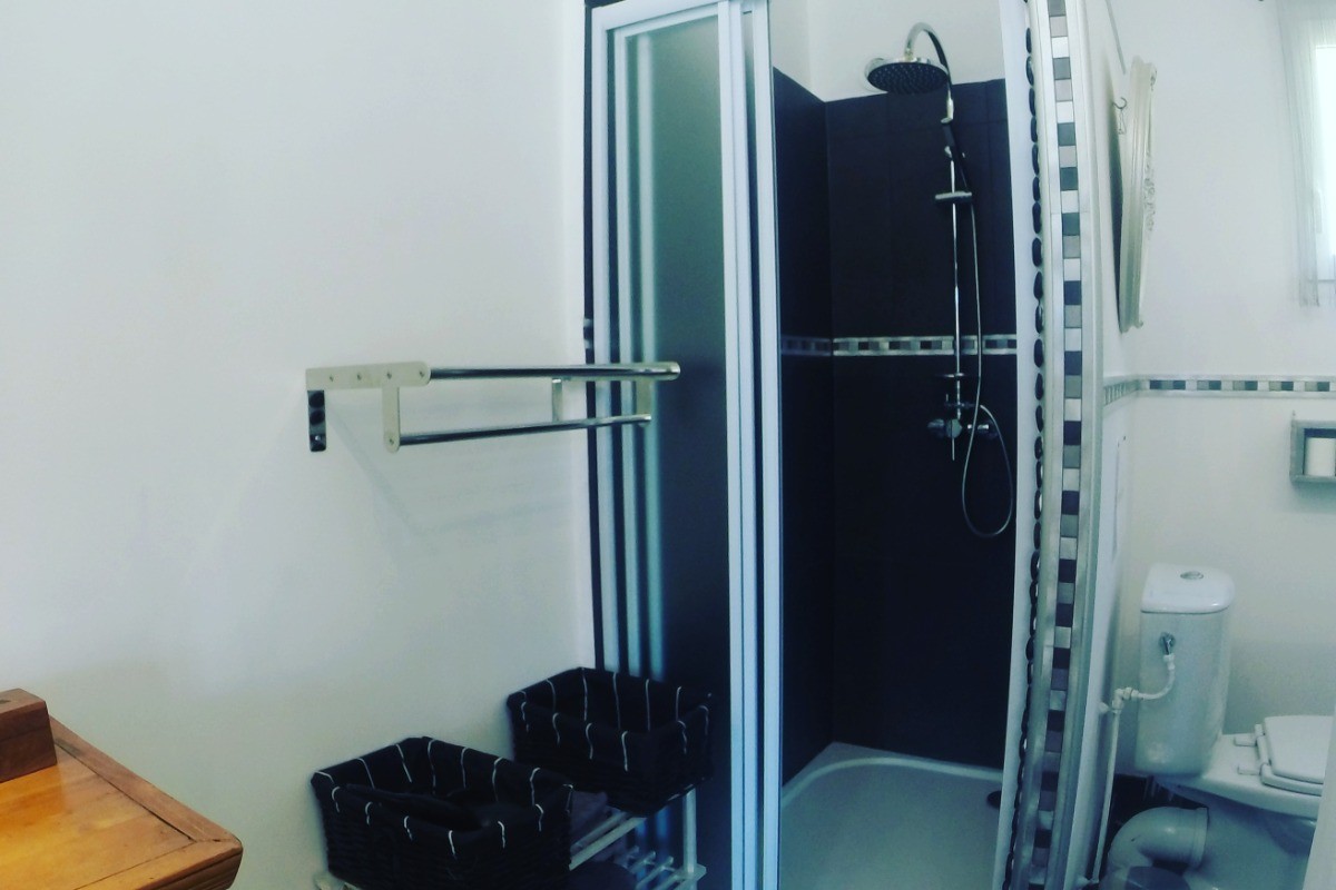 Photo n° 12 de la location