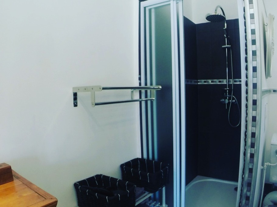 Photo n° 12 de la location