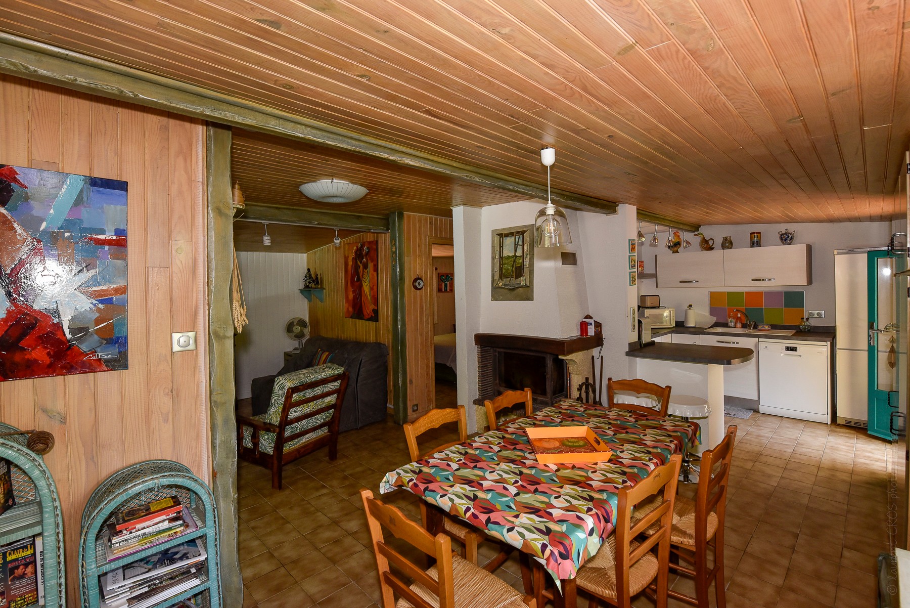 Photo n° 14 of the location