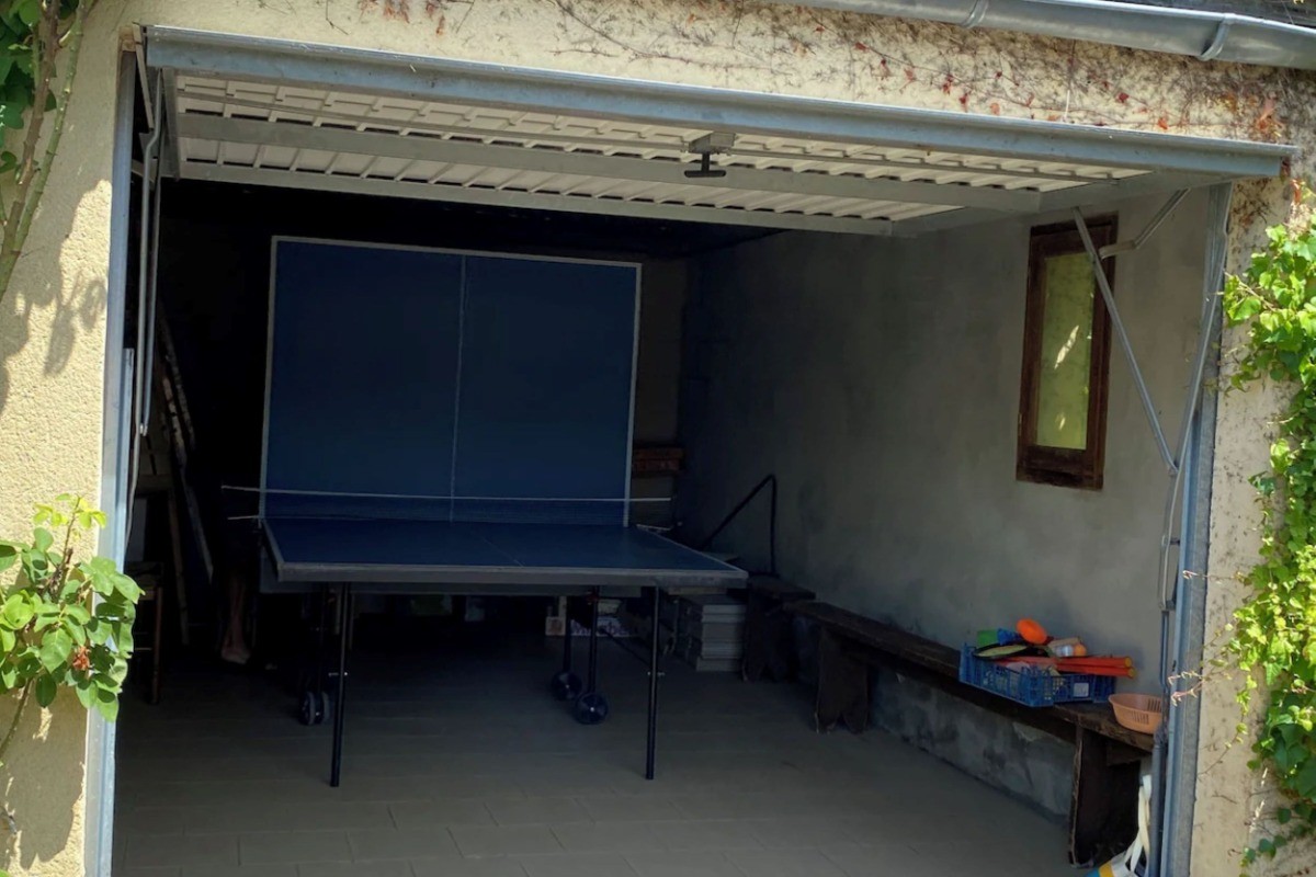 Photo n° 13 de la location