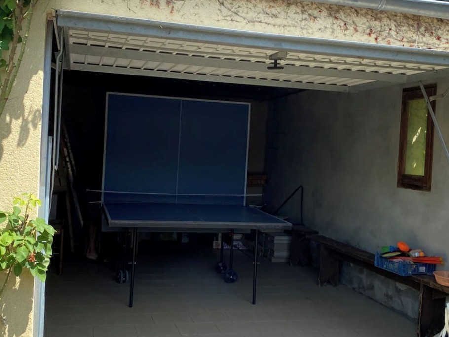 Photo n° 13 de la location