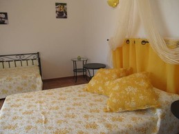 Chambre - Saint - Sulpice - Tarn -
