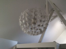 Image n° 4 de la location