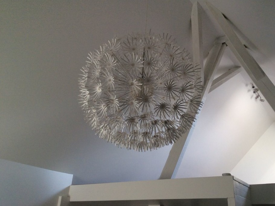 Photo n° 4 de la location