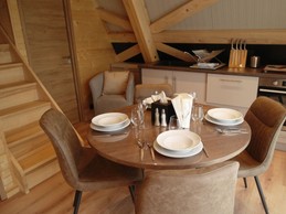 Image n° 3 de la location