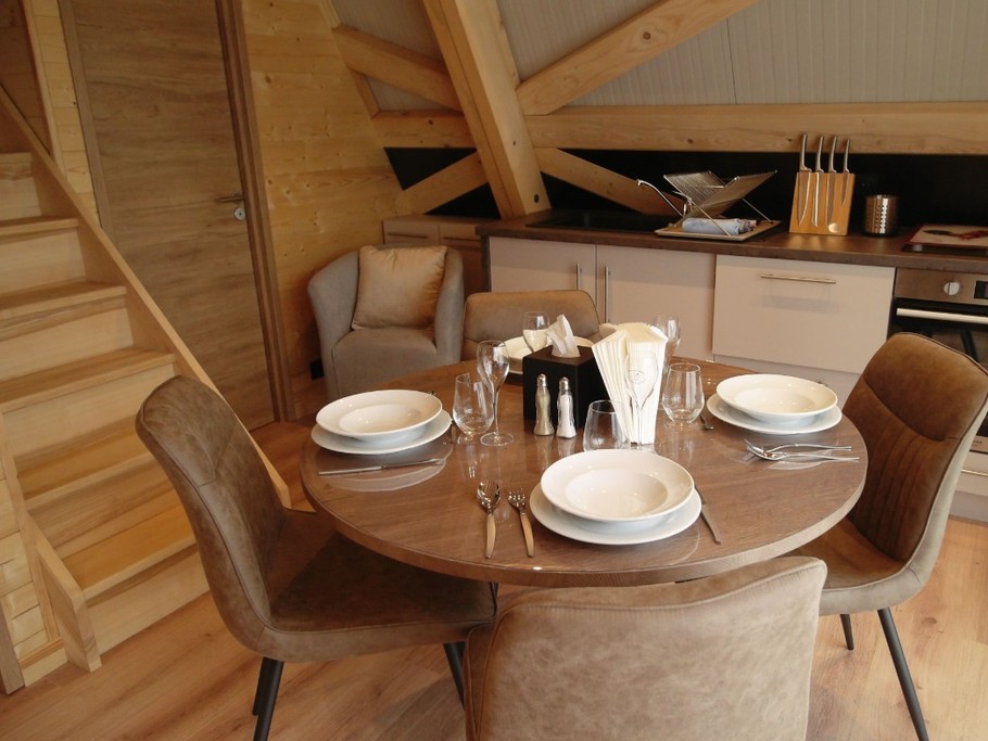 Photo n° 3 de la location