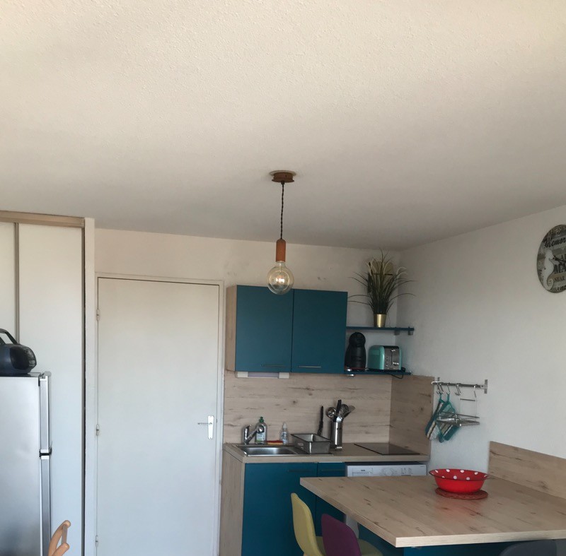 Photo n° 3 of the location