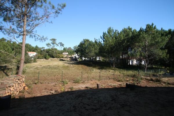 Photo n° 9 of the location