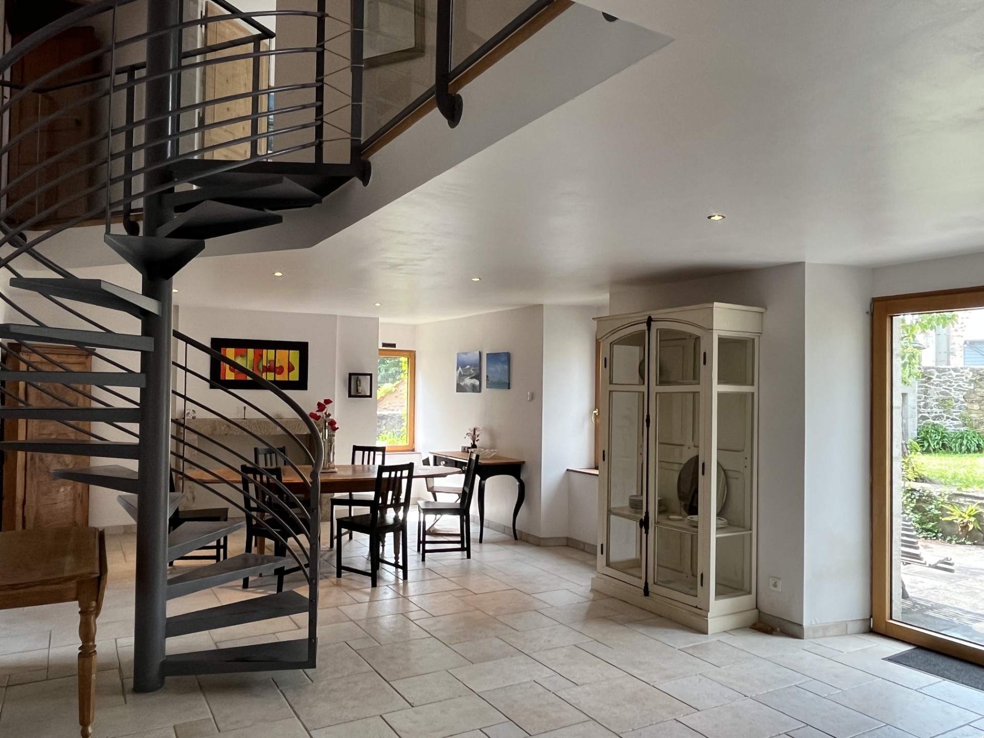 Image n° 4 de la location