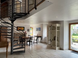 Image n° 4 de la location